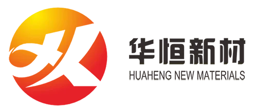 Tianjin HuaHeng Novos Materiais Co., Ltd.